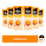 Ficha_Del_Valle_KAPO_Naranja_2000x2000