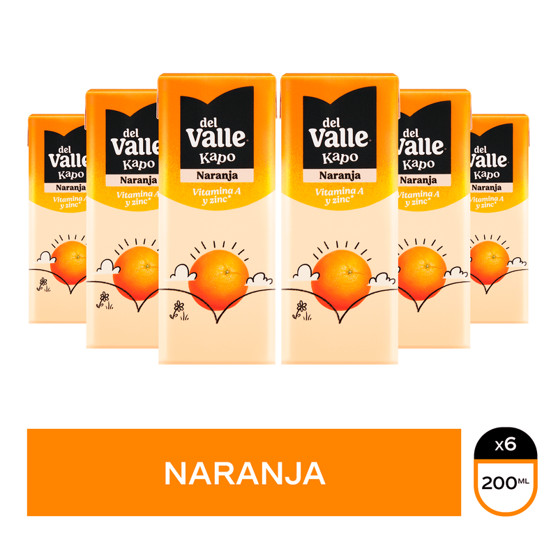 Ficha_Del_Valle_KAPO_Naranja_2000x2000