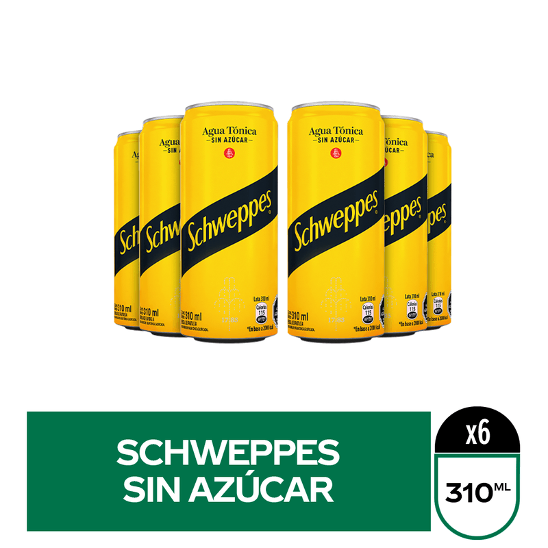 schweppes-SA-310-x6