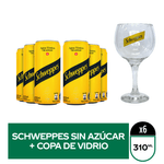 SCHWEPPES-SA-310-x6-copa