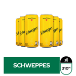 schweppes-310-x6
