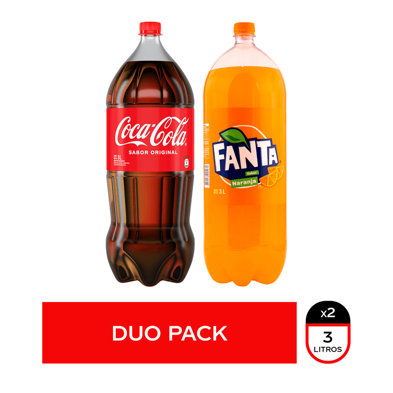 CCSO_FANTANA_DUOPACK