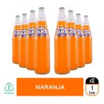FICHAS-DE-PRODUCTO-FANTA-NARANJA-1-L-