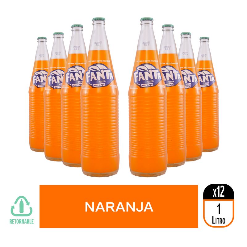 FICHAS-DE-PRODUCTO-FANTA-NARANJA-1-L-