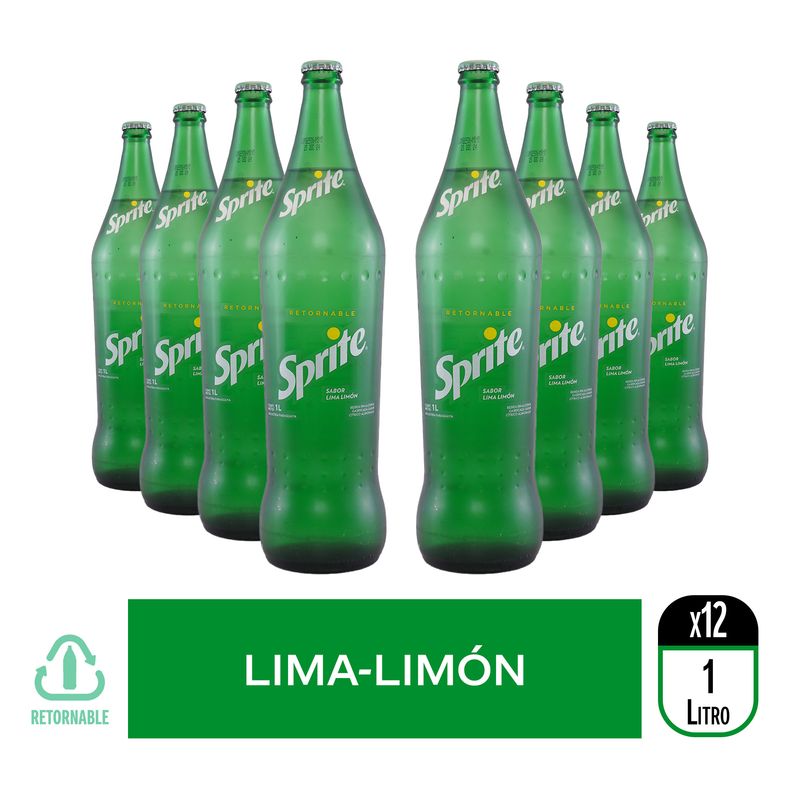 FICHAS-DE-PRODUCTO-SPRITE-1-L-
