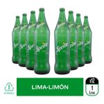 FICHAS-DE-PRODUCTO-SPRITE-1-L-