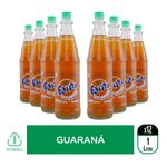 FICHAS-DE-PRODUCTO-FANTA-GUARANA-1-L-