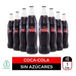 FICHA-PRODUCTO-CCSA-RETORNABLE-1-L