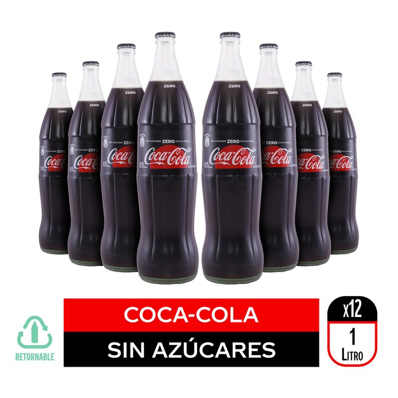 FICHA-PRODUCTO-CCSA-RETORNABLE-1-L