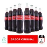 FICHA-PRODUCTO-CCSO-RETORNABLE-1-L