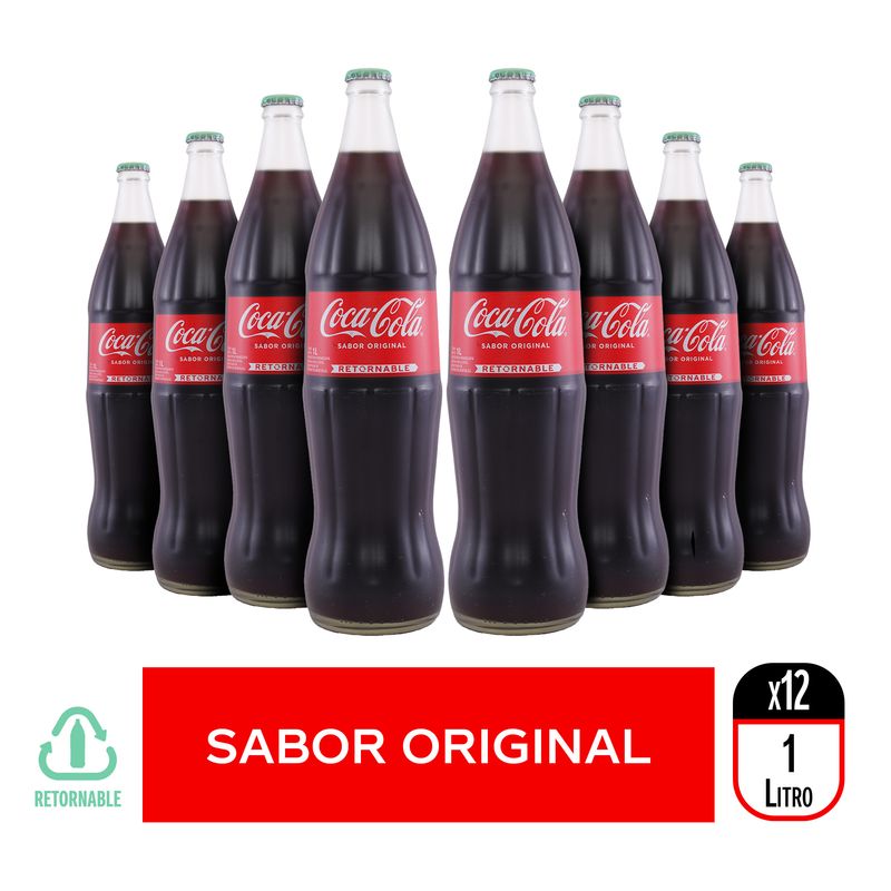 FICHA-PRODUCTO-CCSO-RETORNABLE-1-L