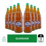 FICHAS-DE-PRODUCTO-FANTA-GUARANA-1_5-L