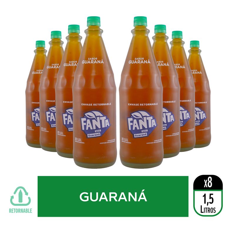 FICHAS-DE-PRODUCTO-FANTA-GUARANA-1_5-L