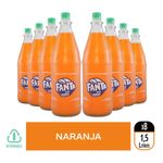 FICHAS-DE-PRODUCTO-FANTA-NARANJA-1_5-L