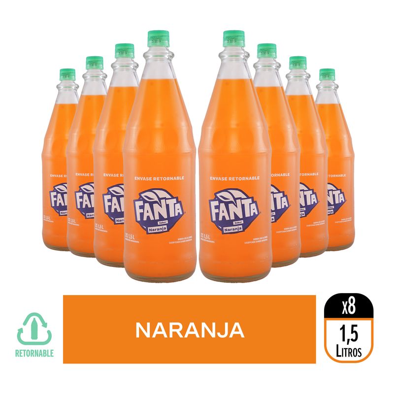 FICHAS-DE-PRODUCTO-FANTA-NARANJA-1_5-L