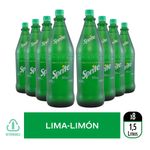 FICHAS-DE-PRODUCTO-SPRITE-1_5-L