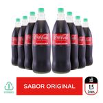 FICHAS-DE-PRODUCTO-CCSO-1_5-L