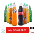 FICHAS-DE-PRODUCTO-MIX-DE-SABORES-1-L