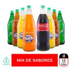 FICHAS-DE-PRODUCTO-MIX-DE-SABORES-1_5-L