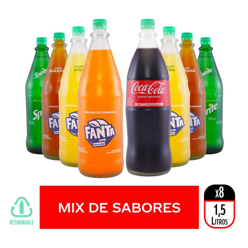 FICHAS-DE-PRODUCTO-MIX-DE-SABORES-1_5-L