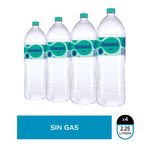 FICHAS-DE-PRODUCTO-NUEVA-ETIQUETA-DASANI-2.25-L-X-4