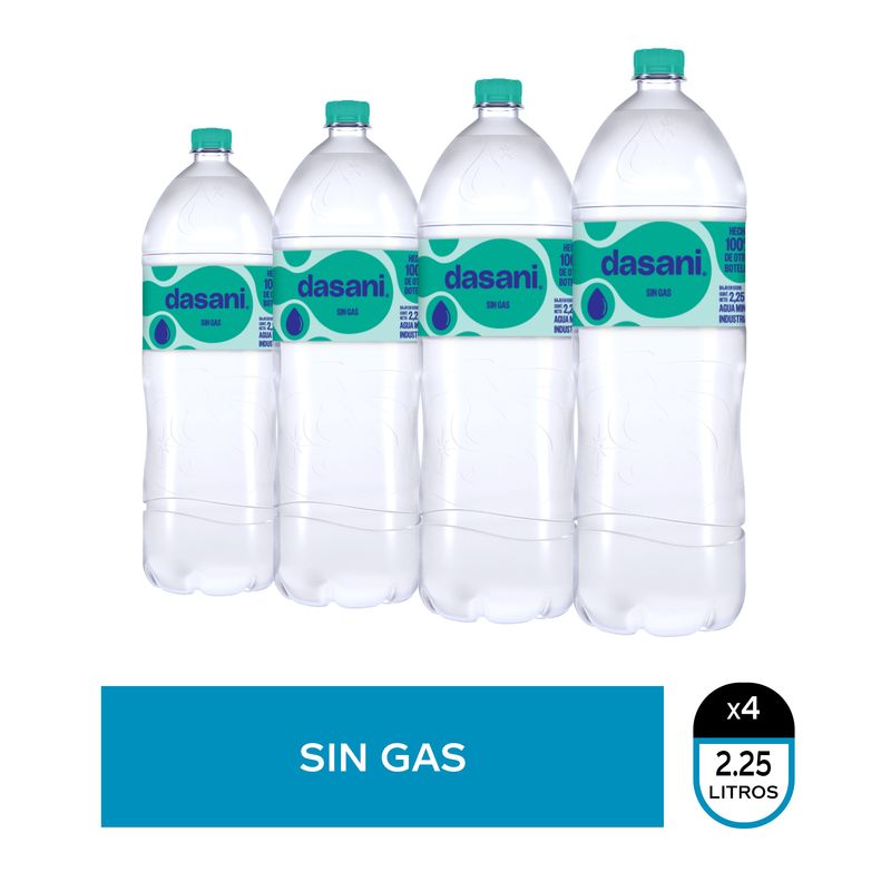 FICHAS-DE-PRODUCTO-NUEVA-ETIQUETA-DASANI-2.25-L-X-4