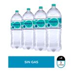 FICHAS-DE-PRODUCTO-NUEVA-ETIQUETA-DASANI-3-L-X-4