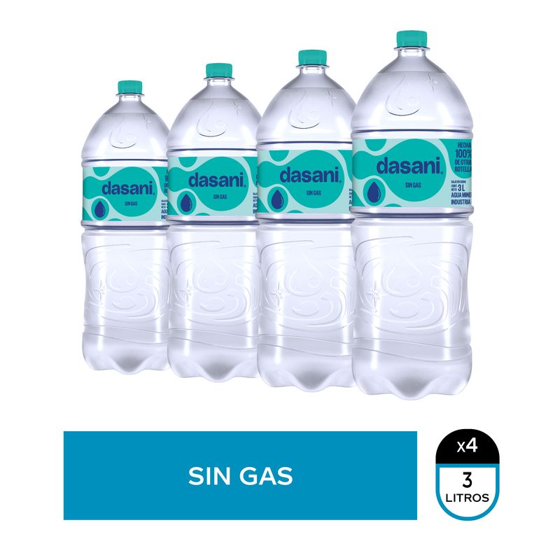 FICHAS-DE-PRODUCTO-NUEVA-ETIQUETA-DASANI-3-L-X-4