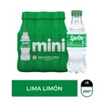FICHA-DE-PRODUCTO-SPRITE-MINI-PACK-250-ML-X-6-NUEVA-ETIQUETA