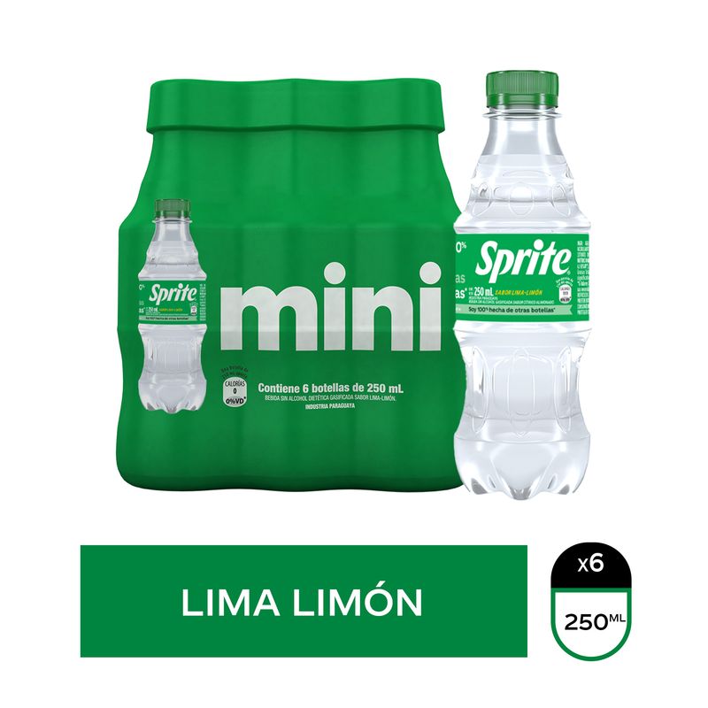 FICHA-DE-PRODUCTO-SPRITE-MINI-PACK-250-ML-X-6-NUEVA-ETIQUETA