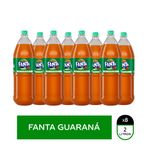 FANTA-GUARANA-2L-x-8-RET