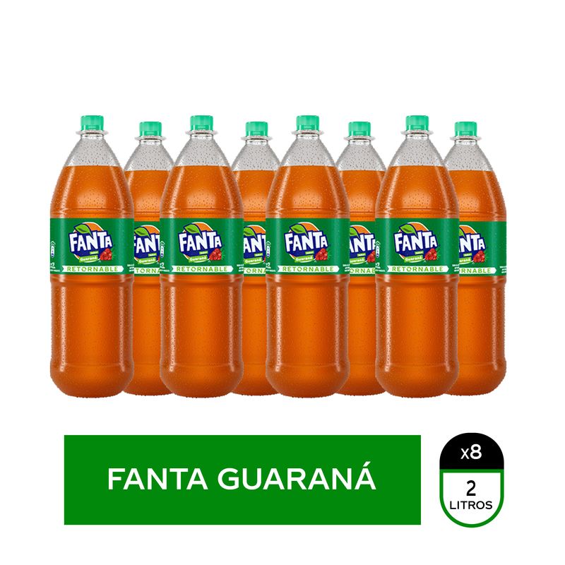 FANTA-GUARANA-2L-x-8-RET