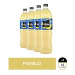 FICHA-DE-PRODUCTO-DEL-VALLE-FRESH-POMELO-1.5L-x4