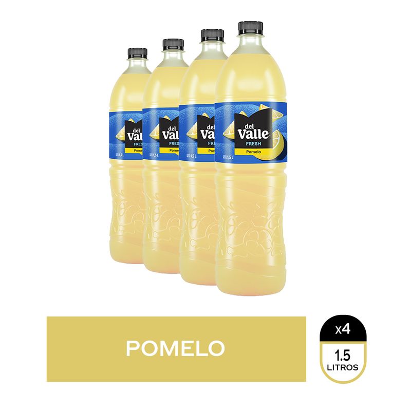 FICHA-DE-PRODUCTO-DEL-VALLE-FRESH-POMELO-1.5L-x4