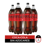 CCSA---2L---Packx4