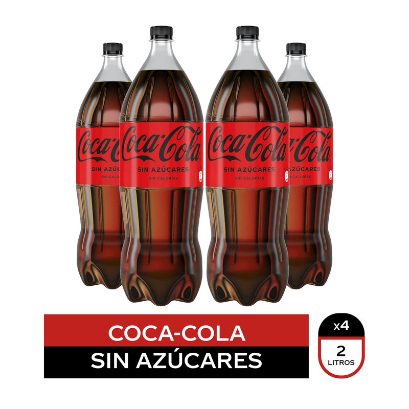 CCSA---2L---Packx4