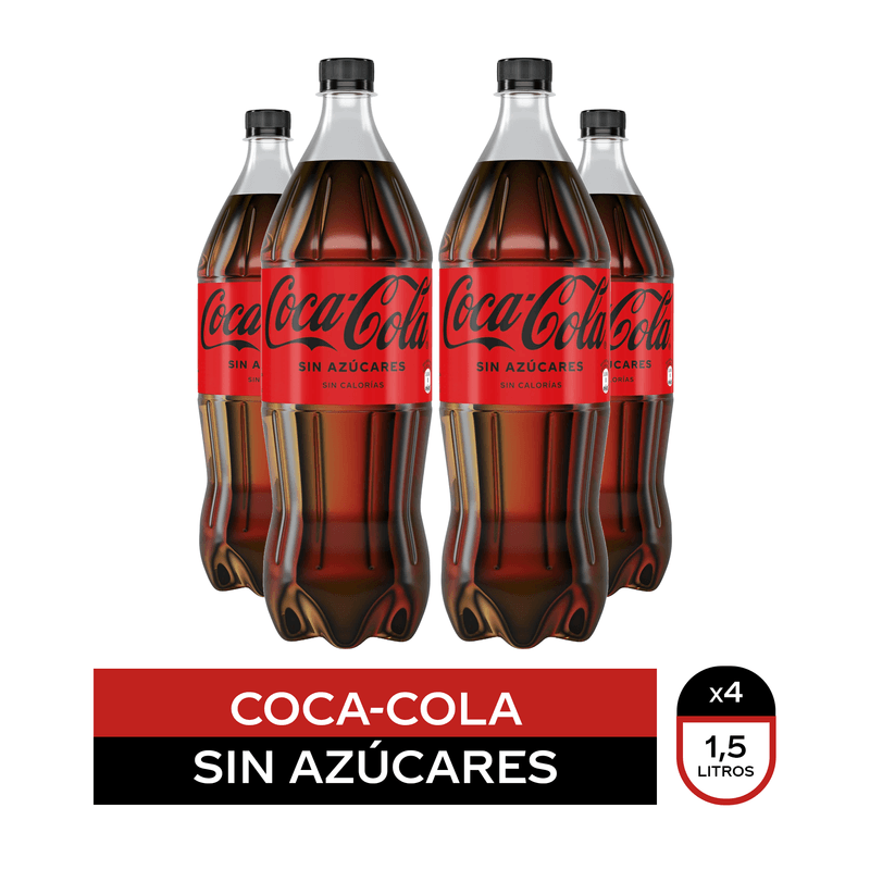 CCSA---15L