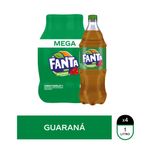 MEGA-1L-x4-FANTA-GUARANA