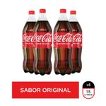 Coca-Cola-sabor-original-descartable-1.5L-x4