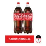 Coca-Cola-sabor-original-2L-x2