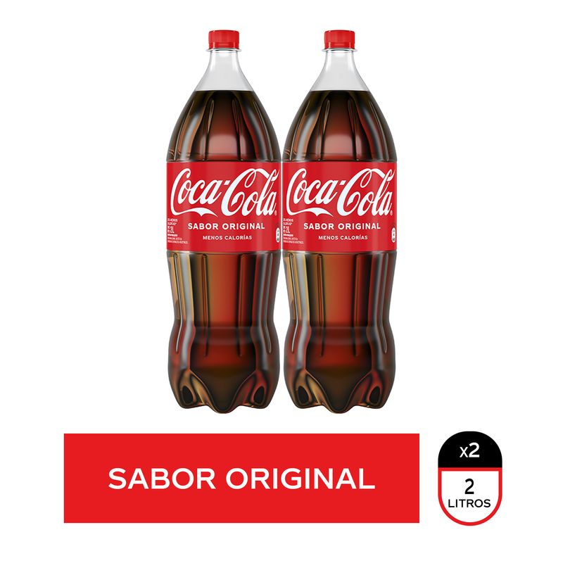 Coca-Cola-sabor-original-2L-x2