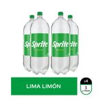 FICHA-DE-PRODUCTO-SPRITE-3L-x4--1-.jpg