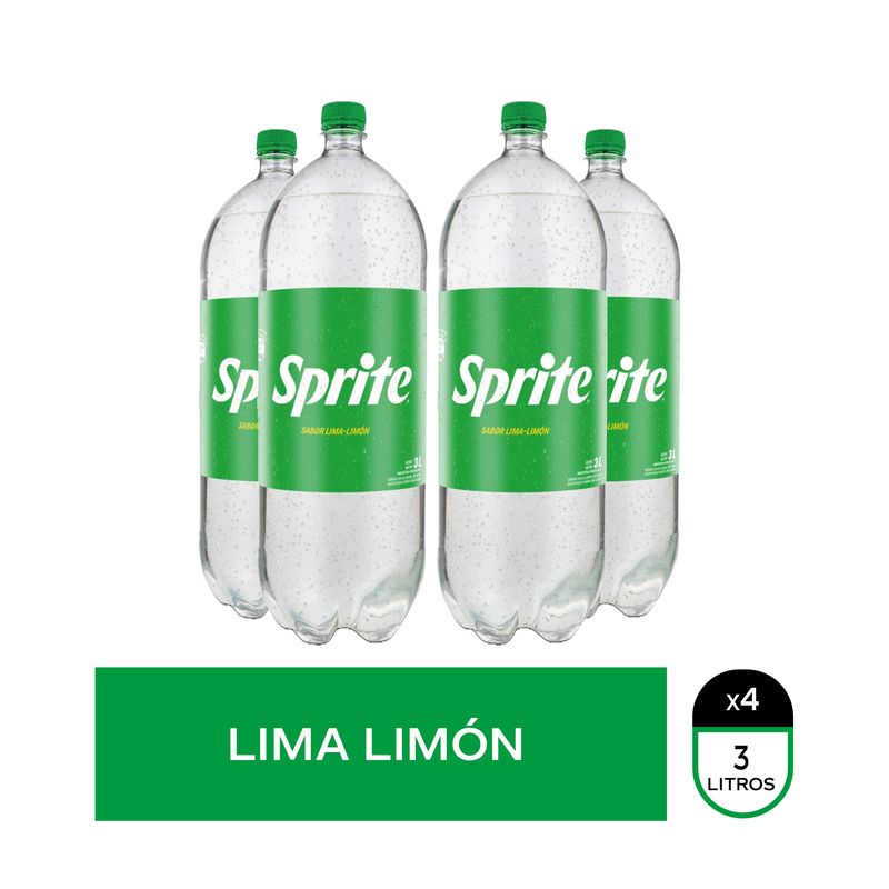 FICHA-DE-PRODUCTO-SPRITE-3L-x4--1-.jpg