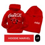 FICHAS-DE-PRODUCTO-HOODIE-ROJO.jpg