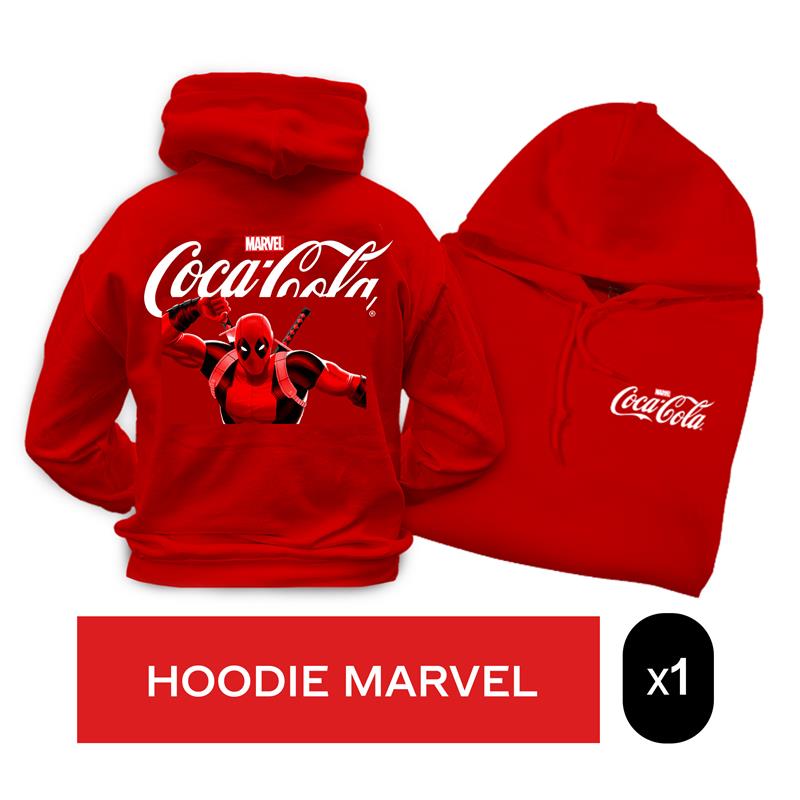 FICHAS-DE-PRODUCTO-HOODIE-ROJO.jpg