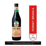 Fernet-Branca-1L