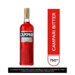 Campari-Bitter-750mL