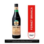 FICHA-DE-PRODUCTO-FERNET-BRANCA-750ML-X1.jpg