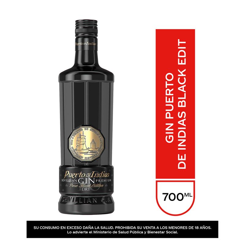FICHA-DE-PRODUCTO-GIN-PUERTO-DE-INDIAS-BLACK-EDIT-750ML-X1.jpg