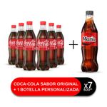 Comparti-una-Coca-Cola-Pack-sabor-original